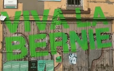 web_viva