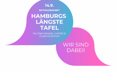 Sticker 3_Hamburgs längste Tafel – Wir sind dabei