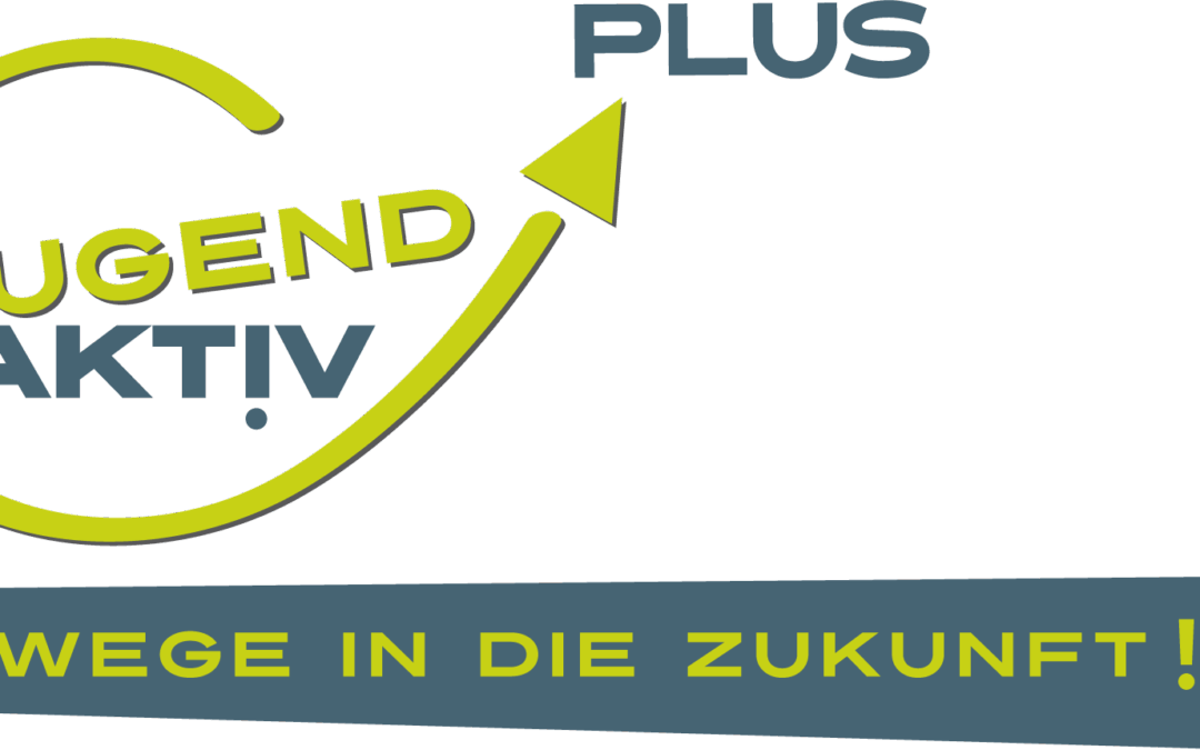 Neue Perspektiven für junge Menschen