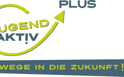 Jugend Aktiv Plus