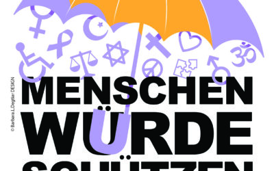 Internationale Wochen gegen Rassismus