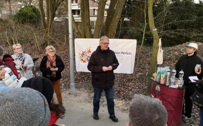 Einweihung_170325_02-cmd