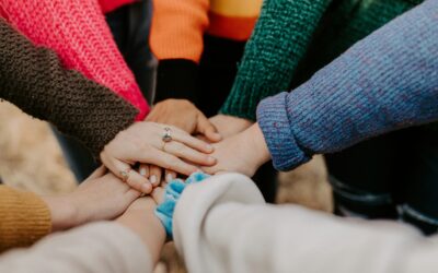 hannah-busing-unsplash_gesundinbergedorf