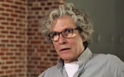 Verabschiedung von Dr. Thomas Mirbach