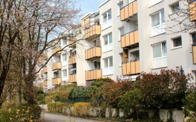 RISE-Fördergebiet Tegelsbarg/Müssenredder (TEMU)