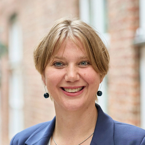 Foto von Karin Robben