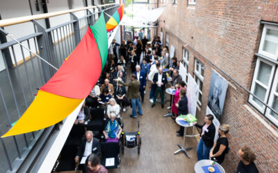 „Das Beste gegen Wohnungslosigkeit ist Wohnungen zu bauen“